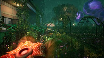 Another Sight [GRA SWITCH]