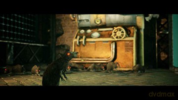 Another Sight [GRA SWITCH]