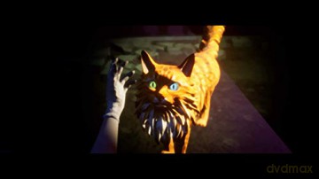 Another Sight [GRA SWITCH]