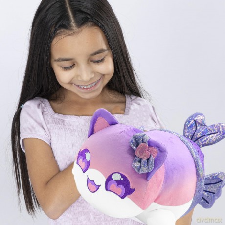 Aphmau And Friends - Mystery Plush Large 28 Cm (262-6850)
