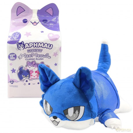 Aphmau And Friends - Mystery Plush Large 28 Cm (262-6850)