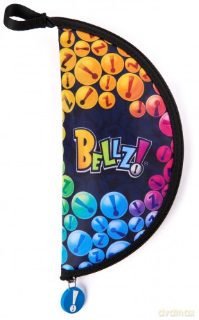 Bellz (6069694) [GRA PLANSZOWA]