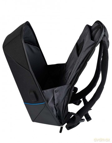 BigBen Back Pack Sony Playstation (PS4)