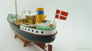 Billing Boats - Carli - (461092)