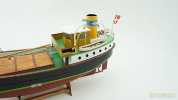 Billing Boats - Carli - (461092)