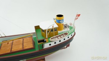 Billing Boats - Carli - (461092)