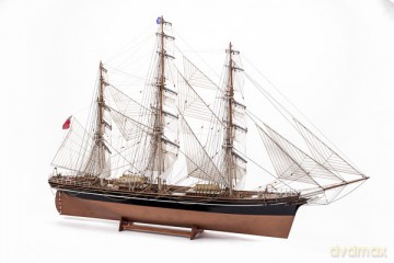 Billing Boats - Cutty Sark - (428341)