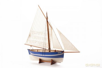 Billing Boats - ESPERANCE - (428839)