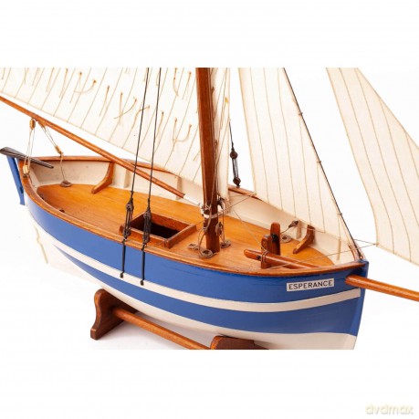 Billing Boats - ESPERANCE - (428839)