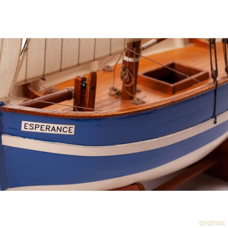 Billing Boats - ESPERANCE - (428839)