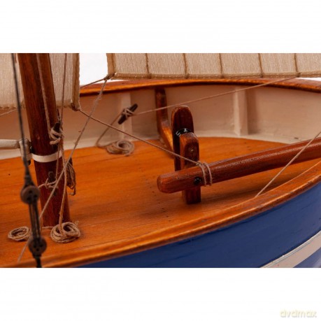 Billing Boats - ESPERANCE - (428839)
