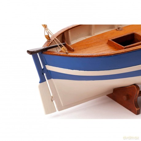 Billing Boats - ESPERANCE - (428839)