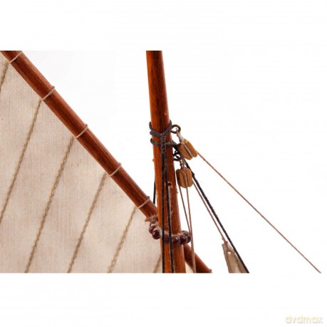 Billing Boats - ESPERANCE - (428839)