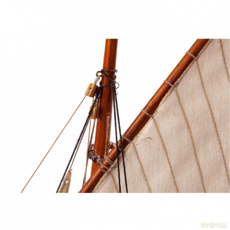 Billing Boats - ESPERANCE - (428839)