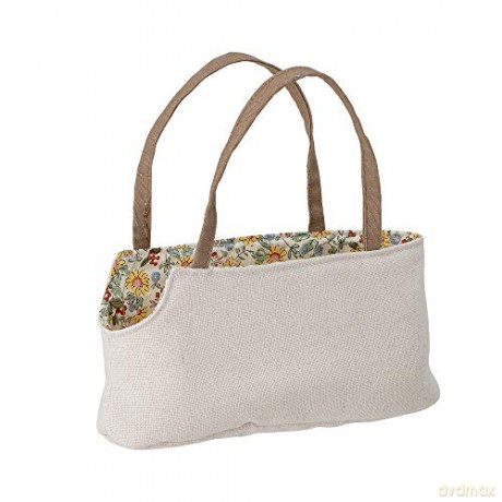 Bloomingville MINI - Hilena Soft toy - (82049409)