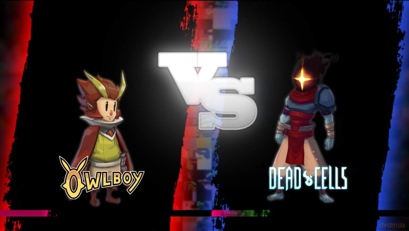 Bounty Battle [GRA PS4]