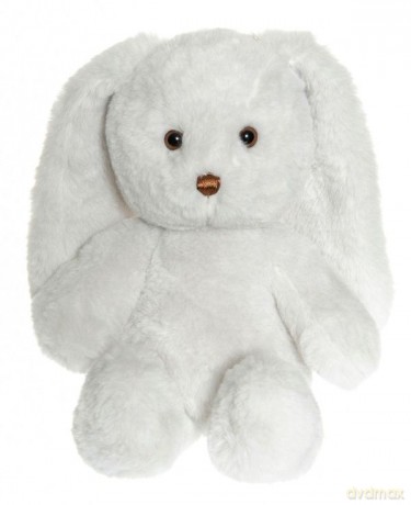 Bunnies - Maja light grey, 27 cm (TK2892)