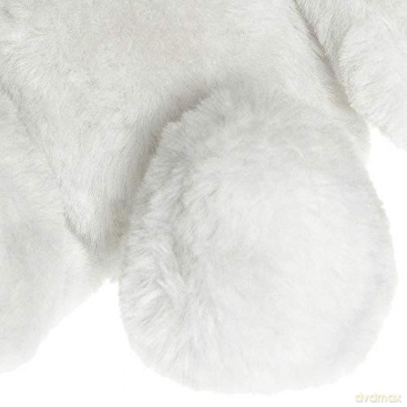 Bunnies - Maja light grey, 27 cm (TK2892)