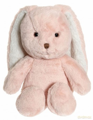 Bunnies - Maja pink, 27 cm (TK2891)