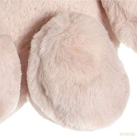 Bunnies - Maja pink, 27 cm (TK2891)