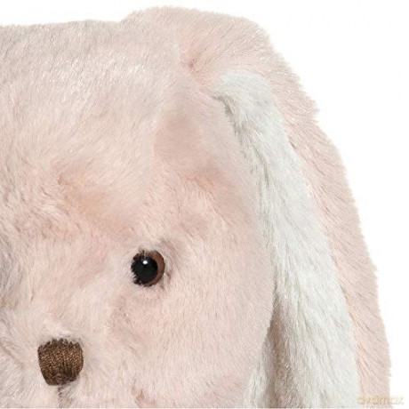 Bunnies - Maja pink, 27 cm (TK2891)
