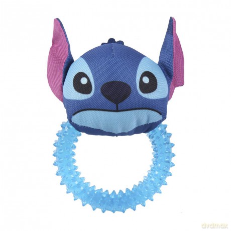 Cerda Pets - Dog Teether Stitch (2800000688)