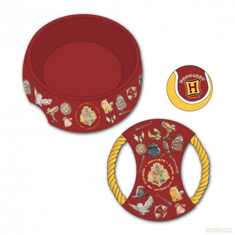 Cerda Pets - Pet Set Dogs - Harry Potter (2800001574)