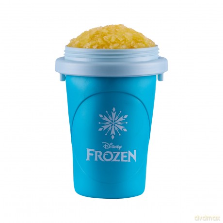 Chillfactor - Frozen Elsa (8157)