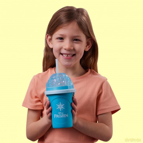 Chillfactor - Frozen Elsa (8157)
