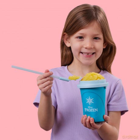 Chillfactor - Frozen Elsa (8157)
