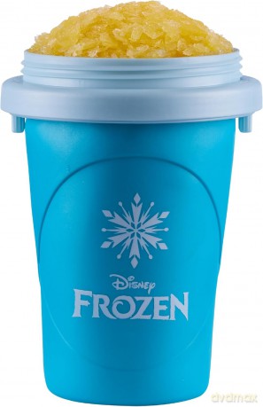 Chillfactor - Frozen Elsa (8157)