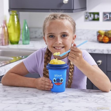 Chillfactor, Slushy maker- Stitch (8258)