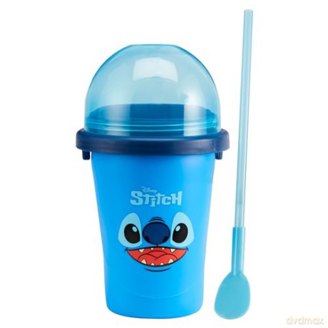 Chillfactor, Slushy maker- Stitch (8258)