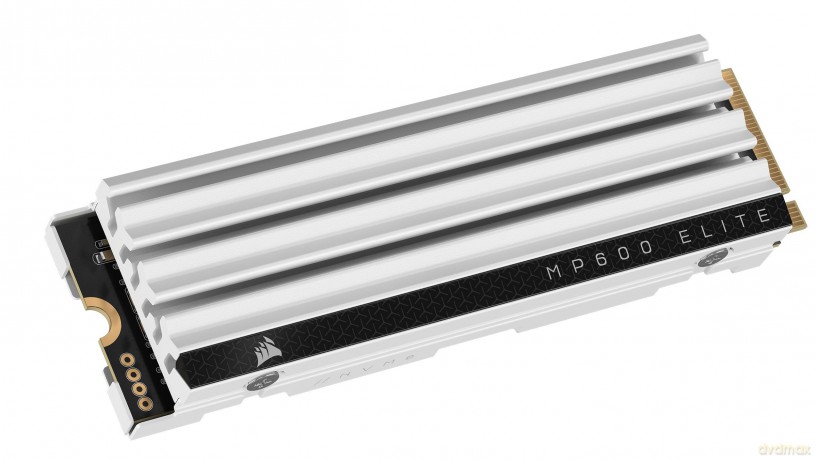 Corsair MP600 ELITE for PS5 (4TB)
