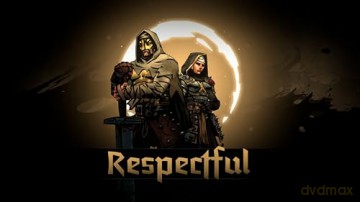 Darkest Dungeon 2 [GRA SWITCH]
