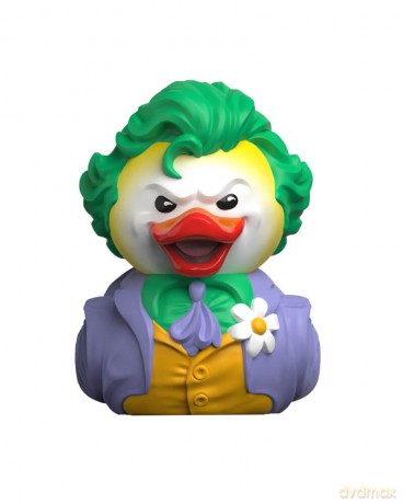 Dc Comics Tubbz Boxed The Joker [FIGURKA]