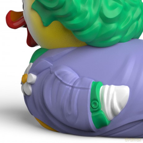 Dc Comics Tubbz Boxed The Joker [FIGURKA]