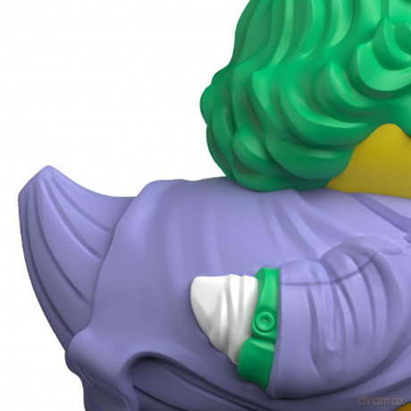 Dc Comics Tubbz Boxed The Joker [FIGURKA]
