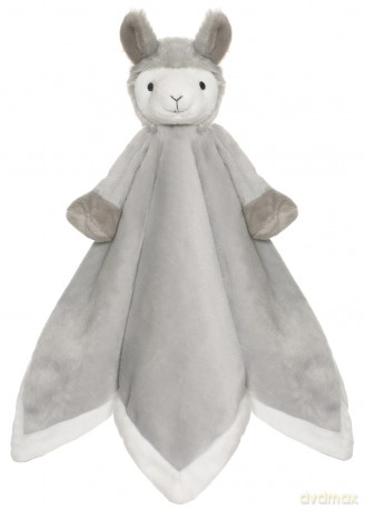 Diinglisar - Security Blanket - Llama (TK4064)