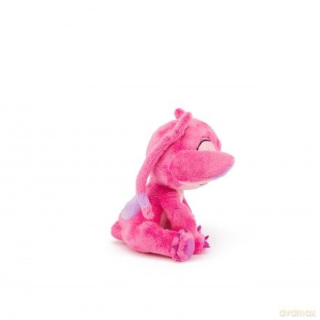 Disney - Angel plush (50cm) (6315876956)