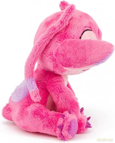 Disney - Angel plush (50cm) (6315876956)