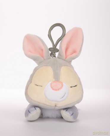 Disney - Snuglet bag charms - Thumper