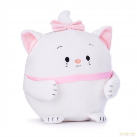 Disney - Squashy Podgies - Marie