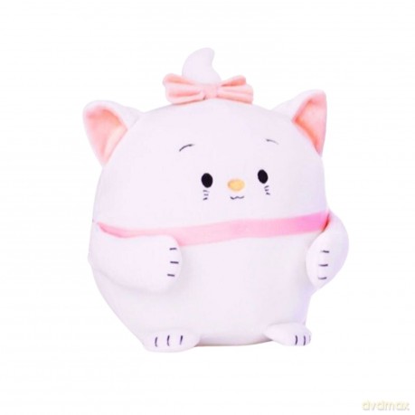Disney - Squashy Podgies - Marie