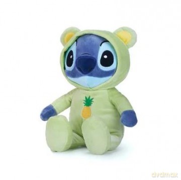 Disney - Stitch with pajamas, 30 cm (70220)