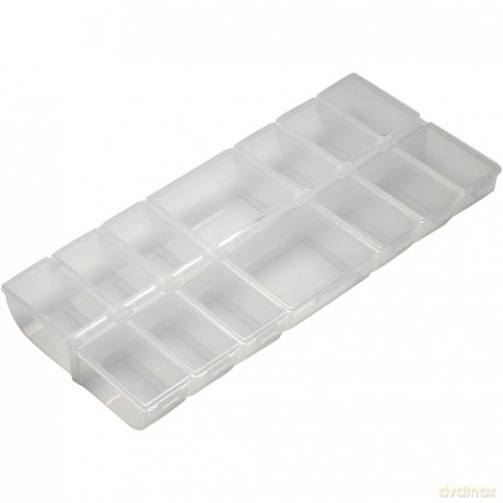 DIY Kit - Storage Box (13163)