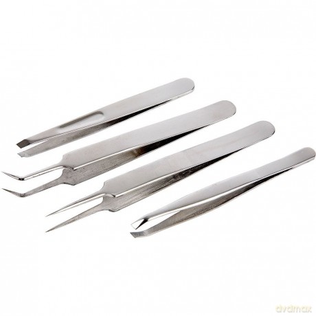 DIY Kit - Tweezers (13066)