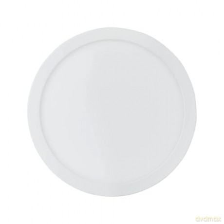 EGLO - Fueva-Z ceiling lamp white 21 - TW - Zigbee, Bluetooth