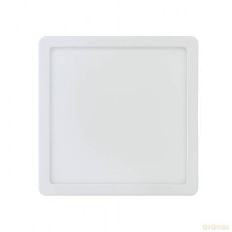 EGLO - Fueva-Z ceiling lamp white 21x21 - TW - Zigbee, Bluetooth