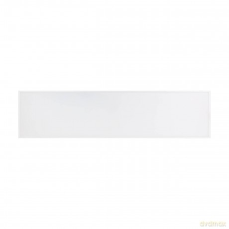 EGLO - Herrora-Z ceiling lamp white 120x30 - TW - Zigbee, Bluetooth